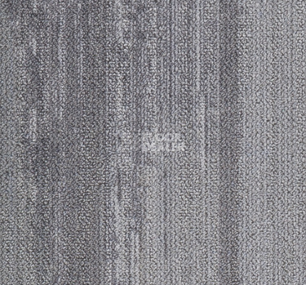 Ковровая плитка Milliken Colour Compositions cmp 153 Kiln Wash фото 1 | FLOORDEALER